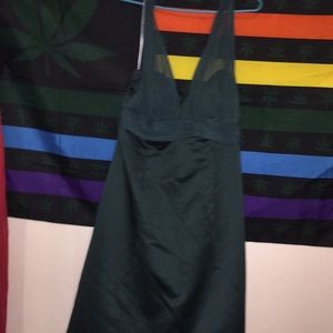 Eaton Rapids Michigan